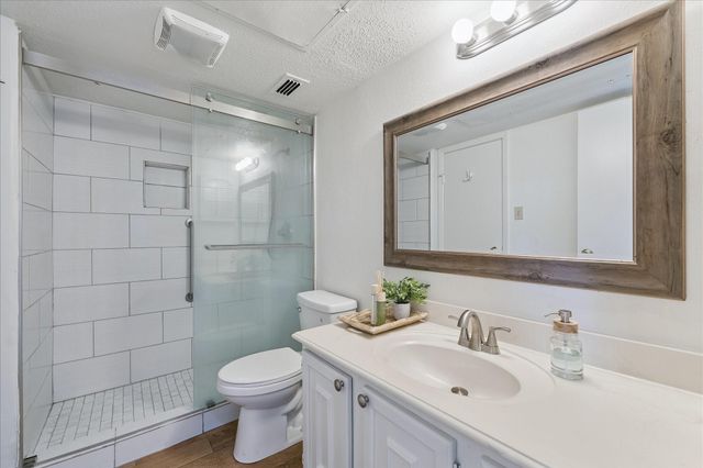 14777 Wunderlich Drive 809, Houston, TX 77069