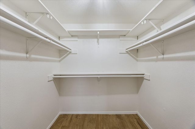 14777 Wunderlich Drive 809, Houston, TX 77069