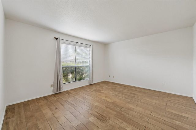 14777 Wunderlich Drive 809, Houston, TX 77069