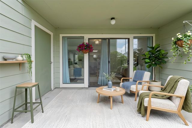 14777 Wunderlich Drive 809, Houston, TX 77069