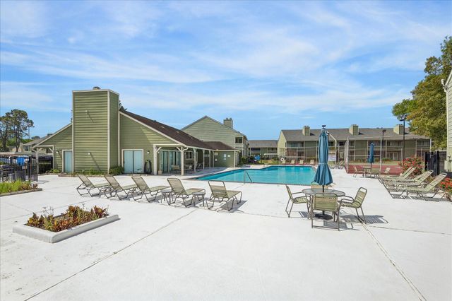 14777 Wunderlich Drive 809, Houston, TX 77069