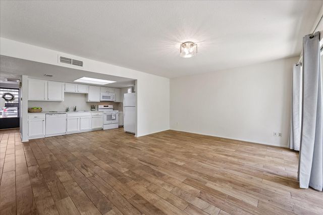 14777 Wunderlich Drive 809, Houston, TX 77069