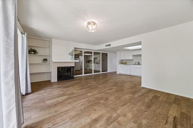 14777 Wunderlich Drive 809, Houston, TX 77069