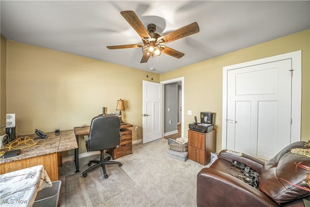 1654 Leslie Drive, Streetsboro, OH 44241