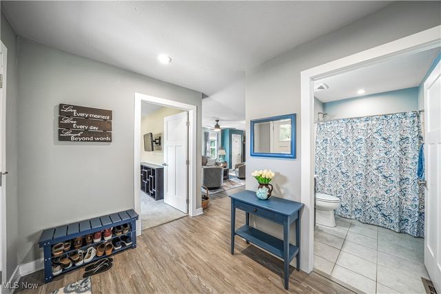 1654 Leslie Drive, Streetsboro, OH 44241