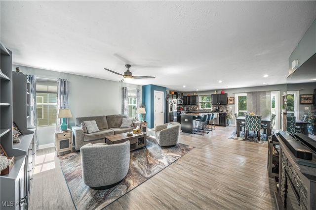 1654 Leslie Drive, Streetsboro, OH 44241