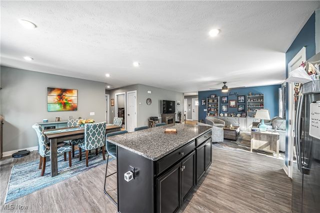 1654 Leslie Drive, Streetsboro, OH 44241