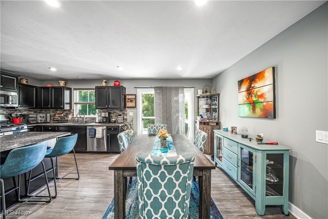 1654 Leslie Drive, Streetsboro, OH 44241