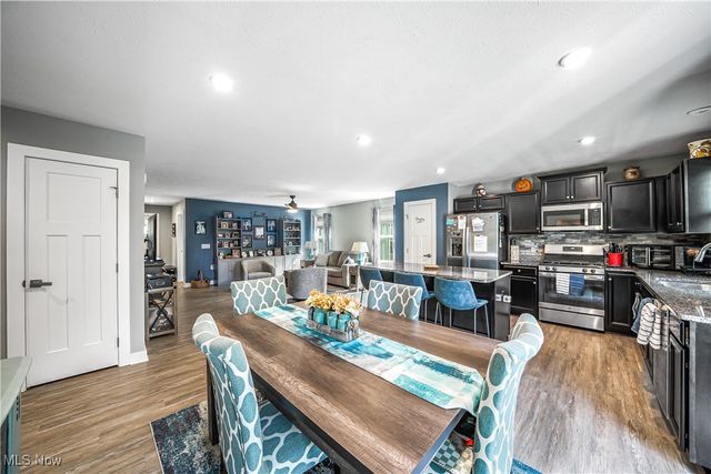 1654 Leslie Drive, Streetsboro, OH 44241