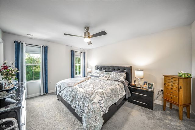 1654 Leslie Drive, Streetsboro, OH 44241