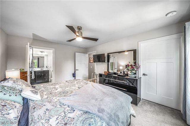 1654 Leslie Drive, Streetsboro, OH 44241