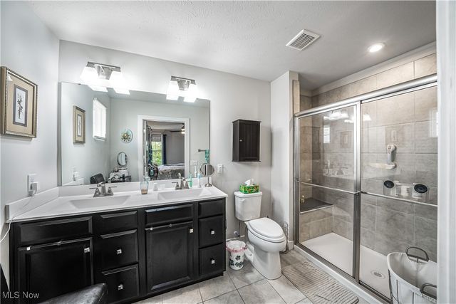 1654 Leslie Drive, Streetsboro, OH 44241