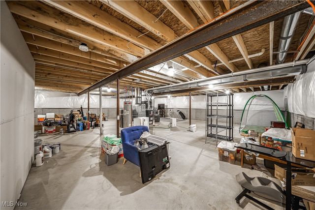 1654 Leslie Drive, Streetsboro, OH 44241