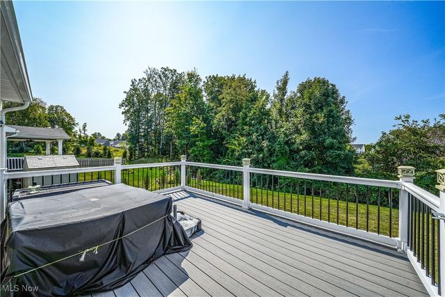 1654 Leslie Drive, Streetsboro, OH 44241