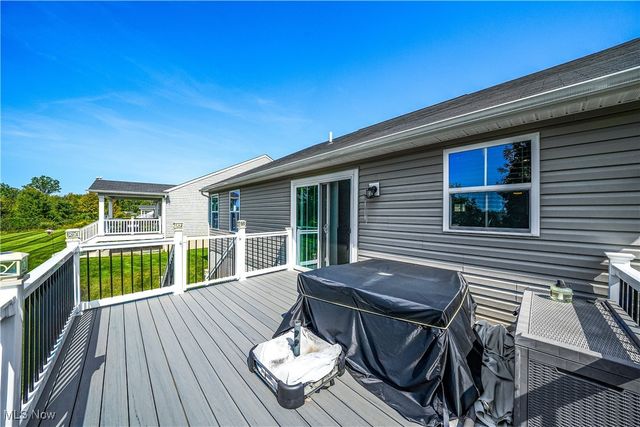 1654 Leslie Drive, Streetsboro, OH 44241