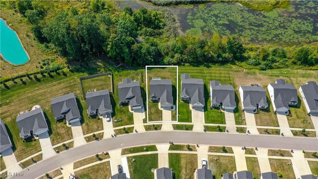 1654 Leslie Drive, Streetsboro, OH 44241