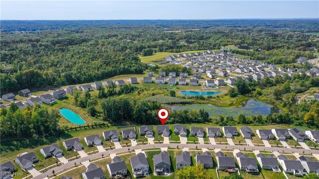 1654 Leslie Drive, Streetsboro, OH 44241