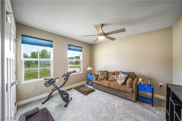 1654 Leslie Drive, Streetsboro, OH 44241