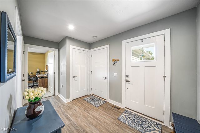 1654 Leslie Drive, Streetsboro, OH 44241