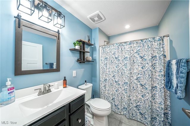 1654 Leslie Drive, Streetsboro, OH 44241