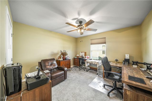 1654 Leslie Drive, Streetsboro, OH 44241