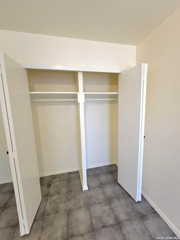 134 Aldrich, San Antonio, TX 78227