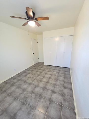 134 Aldrich, San Antonio, TX 78227