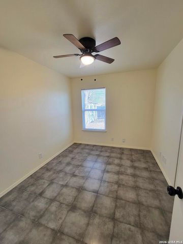 134 Aldrich, San Antonio, TX 78227