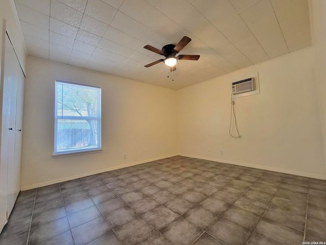 134 Aldrich, San Antonio, TX 78227