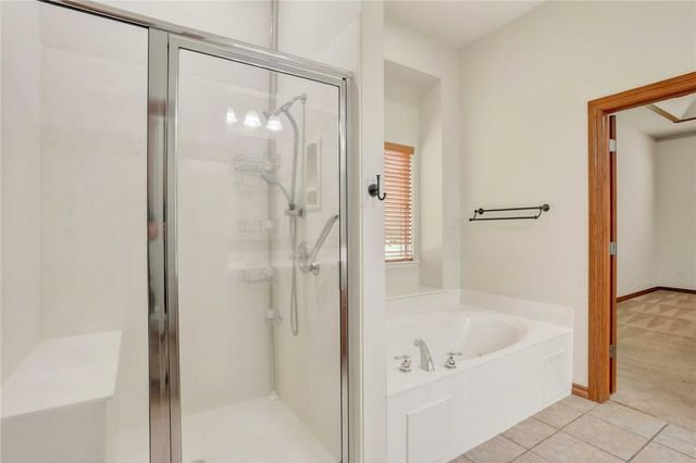 490 Daniel Lee Drive, Choctaw, OK 73020