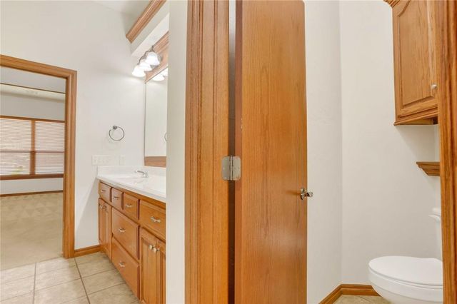 490 Daniel Lee Drive, Choctaw, OK 73020