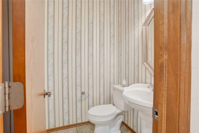 490 Daniel Lee Drive, Choctaw, OK 73020