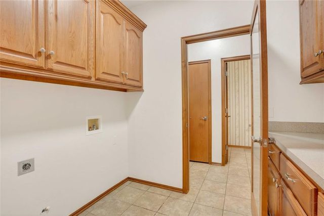 490 Daniel Lee Drive, Choctaw, OK 73020