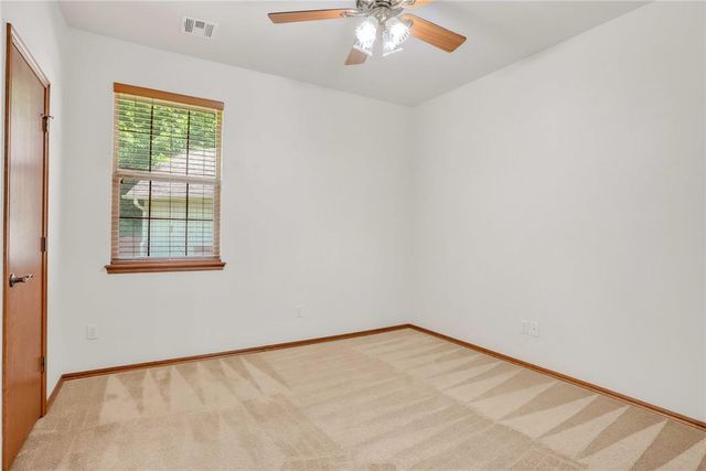 490 Daniel Lee Drive, Choctaw, OK 73020