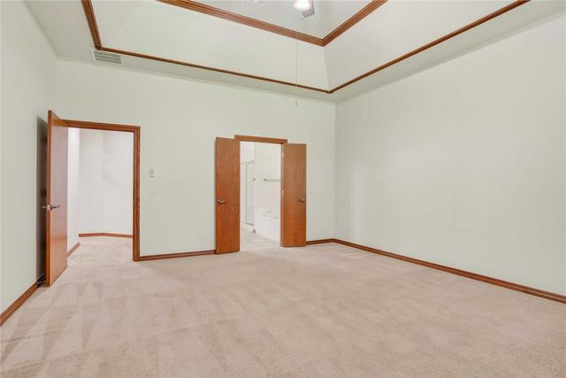 490 Daniel Lee Drive, Choctaw, OK 73020