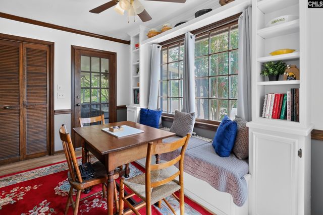 632 N Donar Drive, Columbia, SC 29229