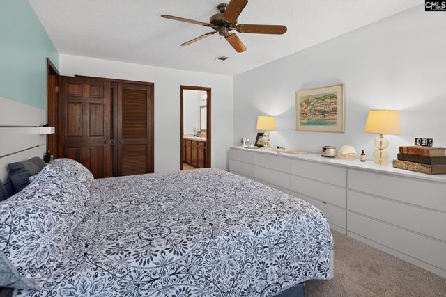 632 N Donar Drive, Columbia, SC 29229