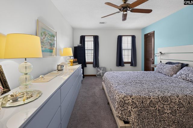 632 N Donar Drive, Columbia, SC 29229