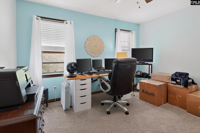 632 N Donar Drive, Columbia, SC 29229