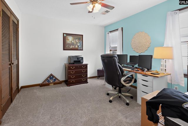 632 N Donar Drive, Columbia, SC 29229