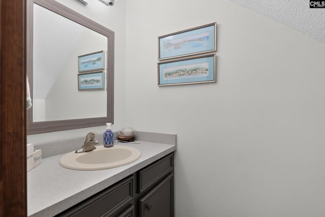 632 N Donar Drive, Columbia, SC 29229