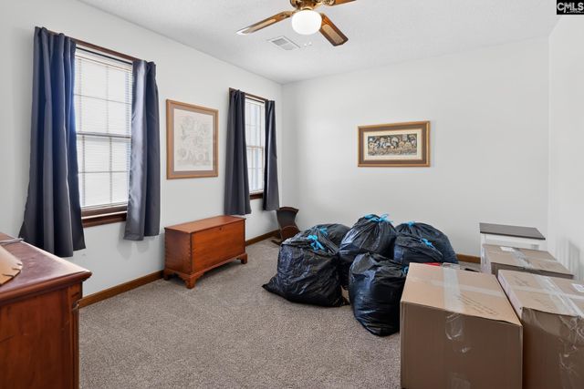 632 N Donar Drive, Columbia, SC 29229