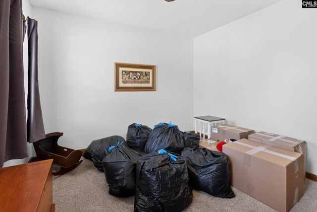 632 N Donar Drive, Columbia, SC 29229