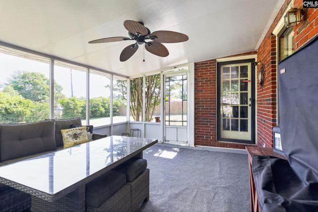 632 N Donar Drive, Columbia, SC 29229