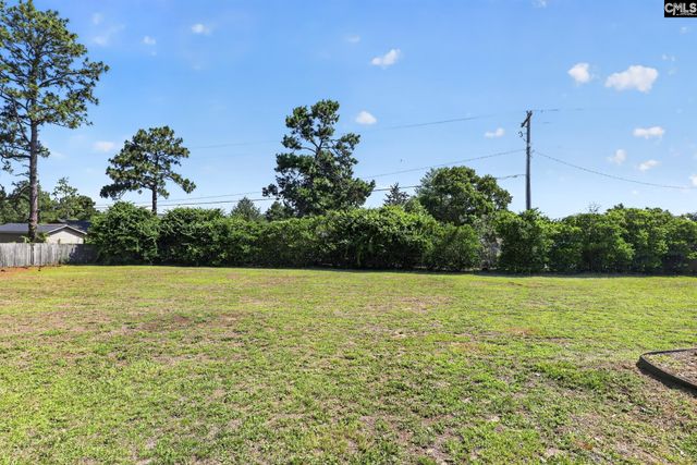 632 N Donar Drive, Columbia, SC 29229
