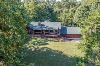 5511 Highway 41A, Joelton, TN 37080