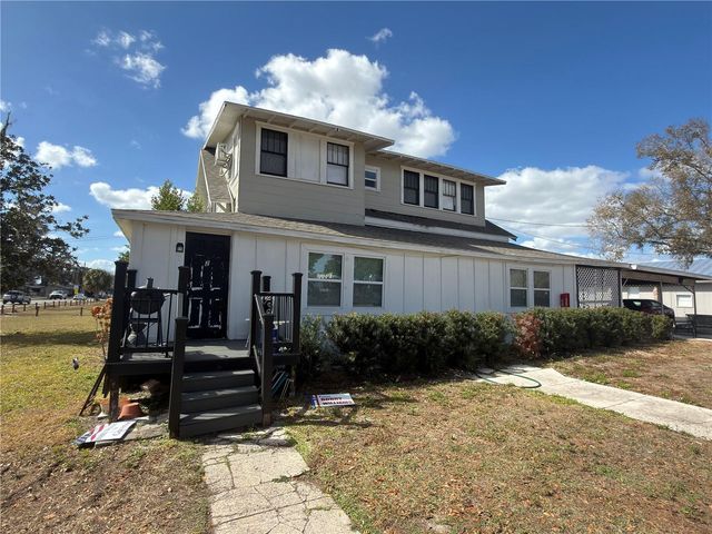 1339 7TH STREET SW, Winter Haven, FL 33880