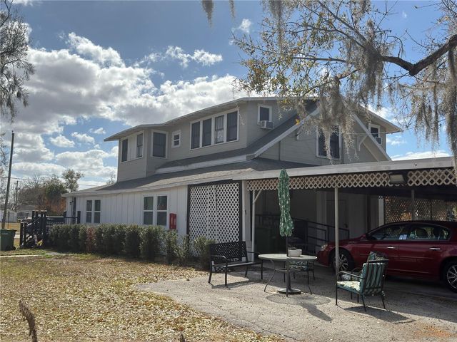 1339 7TH STREET SW, Winter Haven, FL 33880