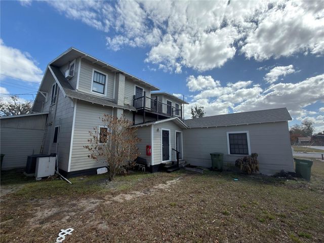 1339 7TH STREET SW, Winter Haven, FL 33880