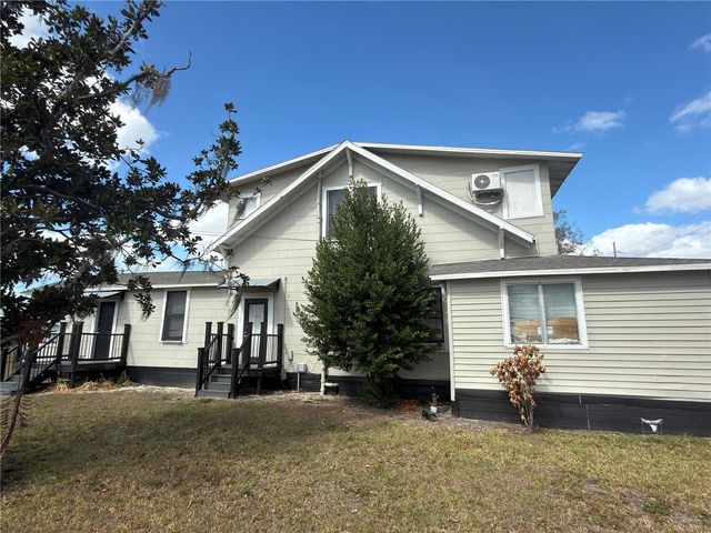 1339 7TH STREET SW, Winter Haven, FL 33880